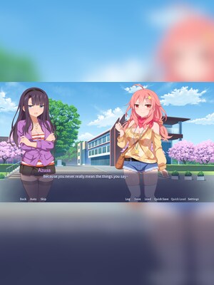 gallery-image-item-2