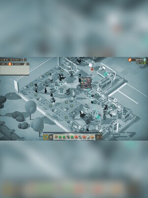 gallery-image-item-5