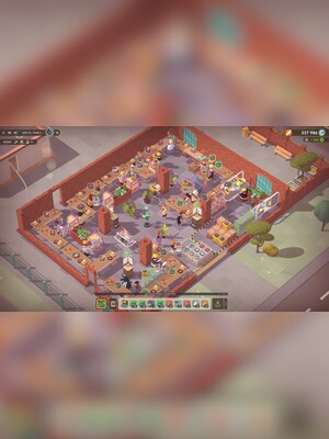 gallery-image-item-4