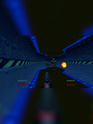 gallery-image-item-4