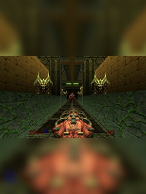 gallery-image-item-3