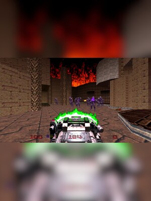 gallery-image-item-5