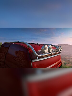 gallery-image-item-0