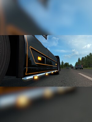 gallery-image-item-2