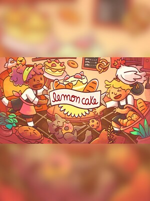 gallery-image-item-0