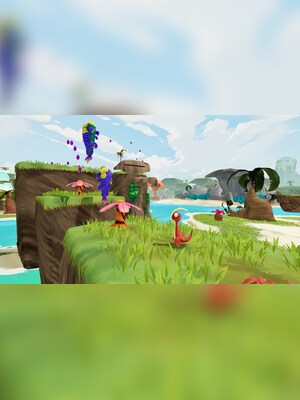 gallery-image-item-1