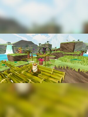 gallery-image-item-0