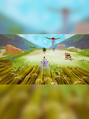 gallery-image-item-2