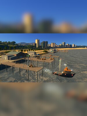 gallery-image-item-2