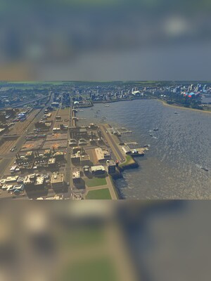 gallery-image-item-1