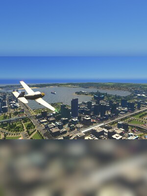 gallery-image-item-0