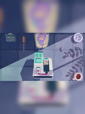 gallery-image-item-5