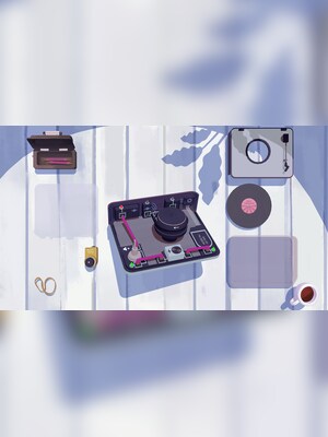 gallery-image-item-4