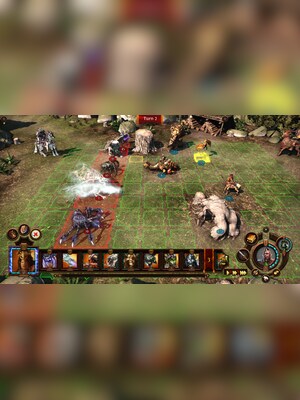gallery-image-item-2