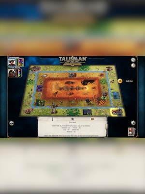 gallery-image-item-2