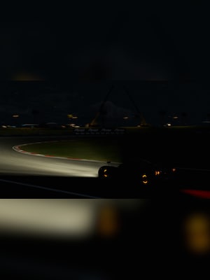 gallery-image-item-5