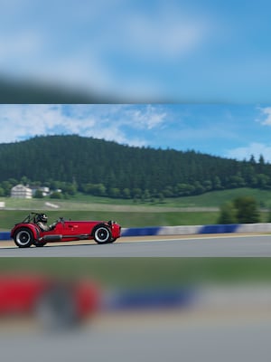 gallery-image-item-3