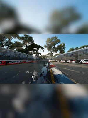 gallery-image-item-4