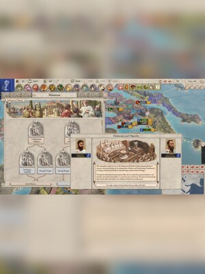 gallery-image-item-0