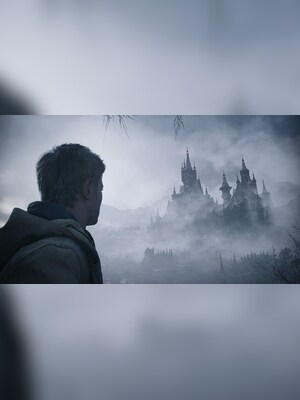gallery-image-item-2