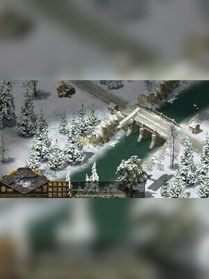 gallery-image-item-2