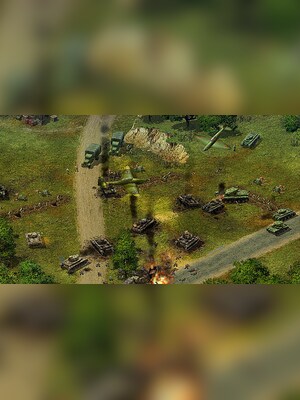 gallery-image-item-1