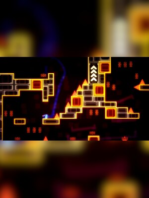 gallery-image-item-1