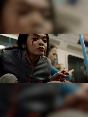 gallery-image-item-1