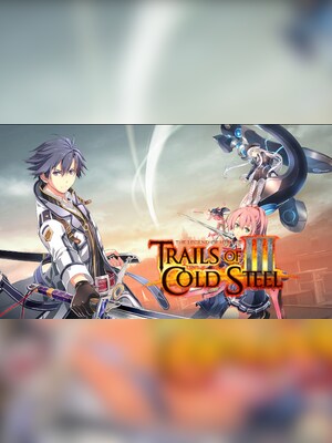 gallery-image-item-3