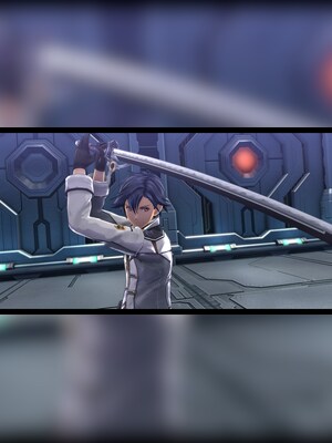 gallery-image-item-5
