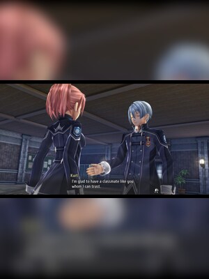 gallery-image-item-4