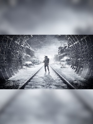 gallery-image-item-3