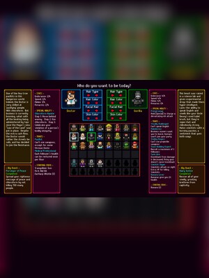 gallery-image-item-2