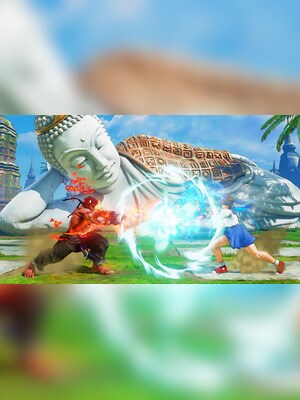 gallery-image-item-3