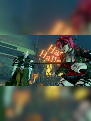 gallery-image-item-4