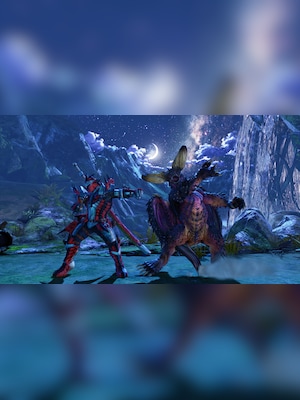 gallery-image-item-5