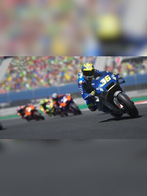 gallery-image-item-1