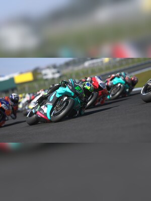 gallery-image-item-2