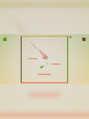 gallery-image-item-0