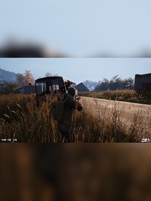 gallery-image-item-2