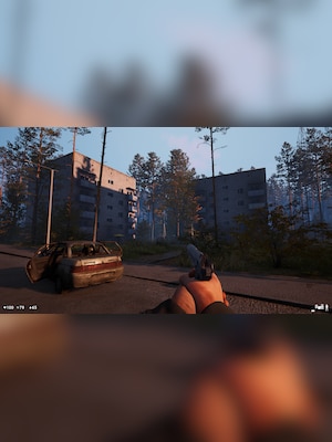 gallery-image-item-1