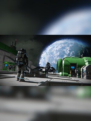 gallery-image-item-0