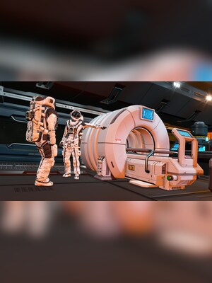 gallery-image-item-0