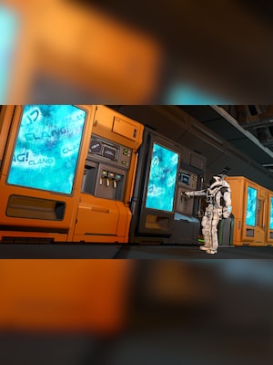 gallery-image-item-1