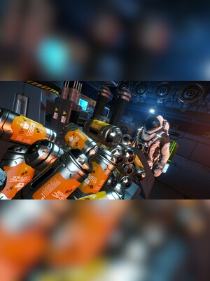 gallery-image-item-2