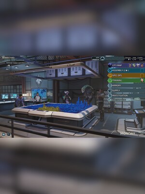 gallery-image-item-5