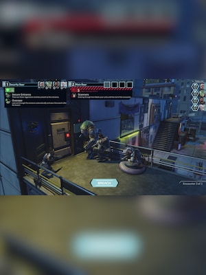 gallery-image-item-4