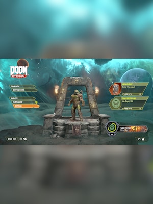 gallery-image-item-4