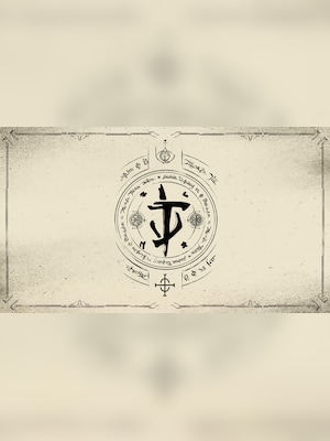 gallery-image-item-3