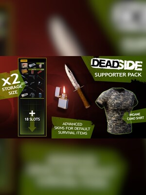 gallery-image-item-0